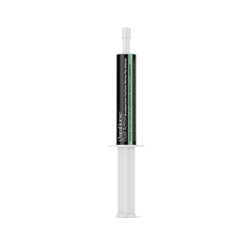 CuraHorse® Dual Action Oral Paste Wormer 32.5 g
