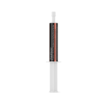 CuraHorse® Fusion Action Oral Paste Wormer 32.4 g