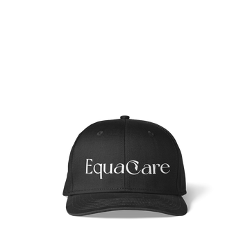 EquaCare Caps