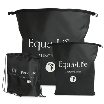 EquaLife Lunchbox Starter Pack