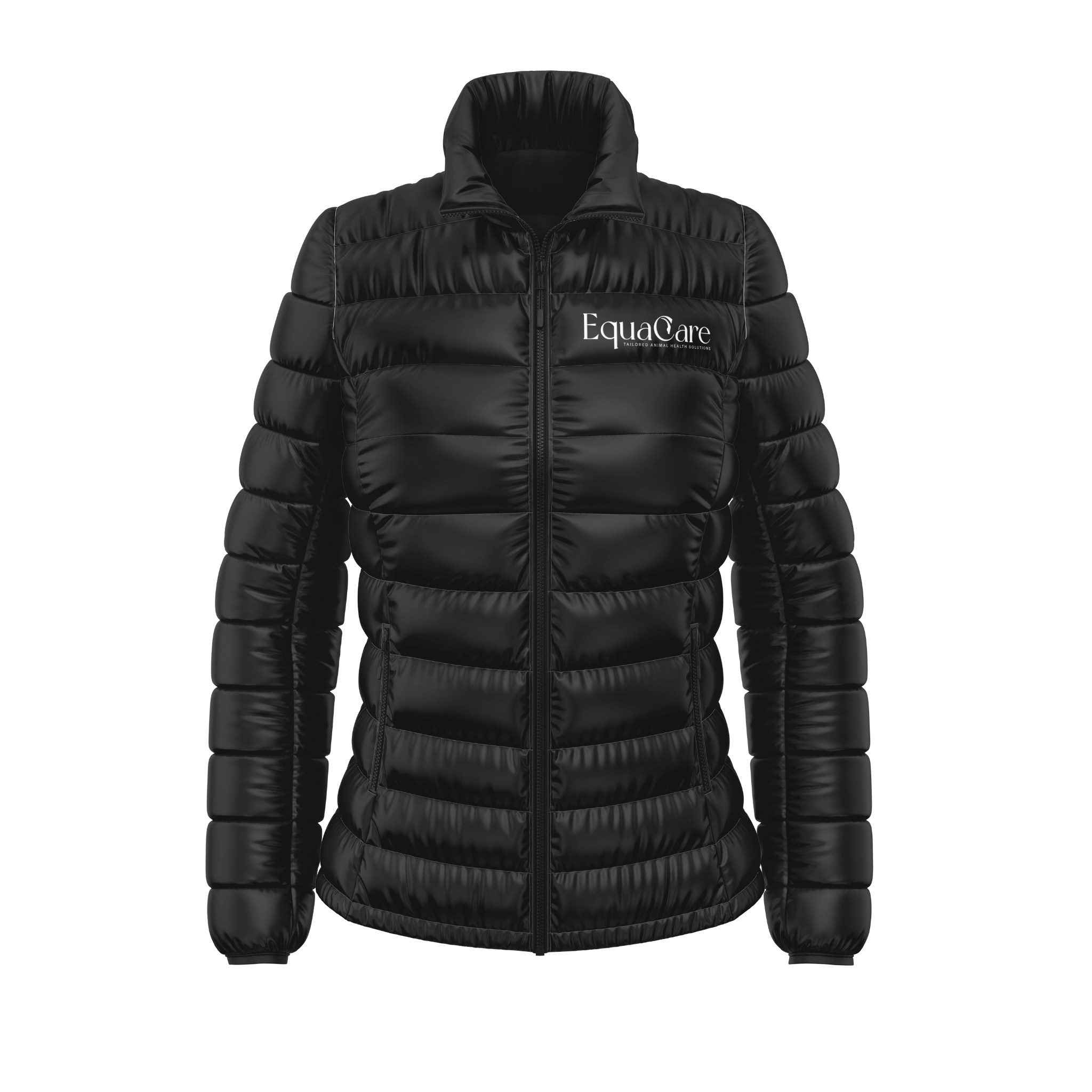 EquaCare Puffer Jackets