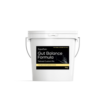 CuraHorse Gut Balance 5kg