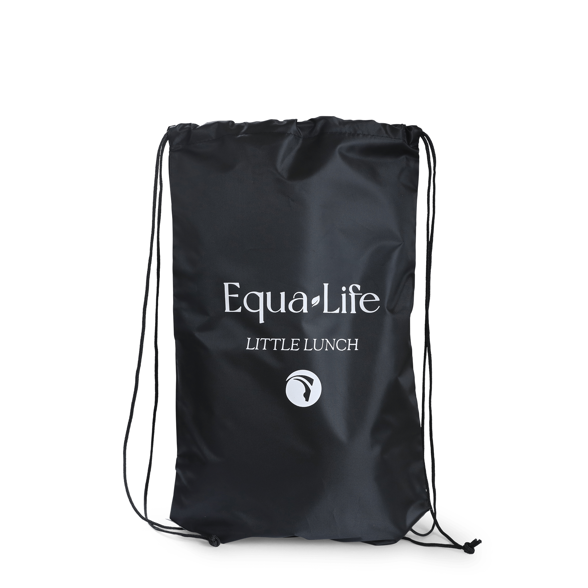 EquaLife Little Lunch Bag EquaCare