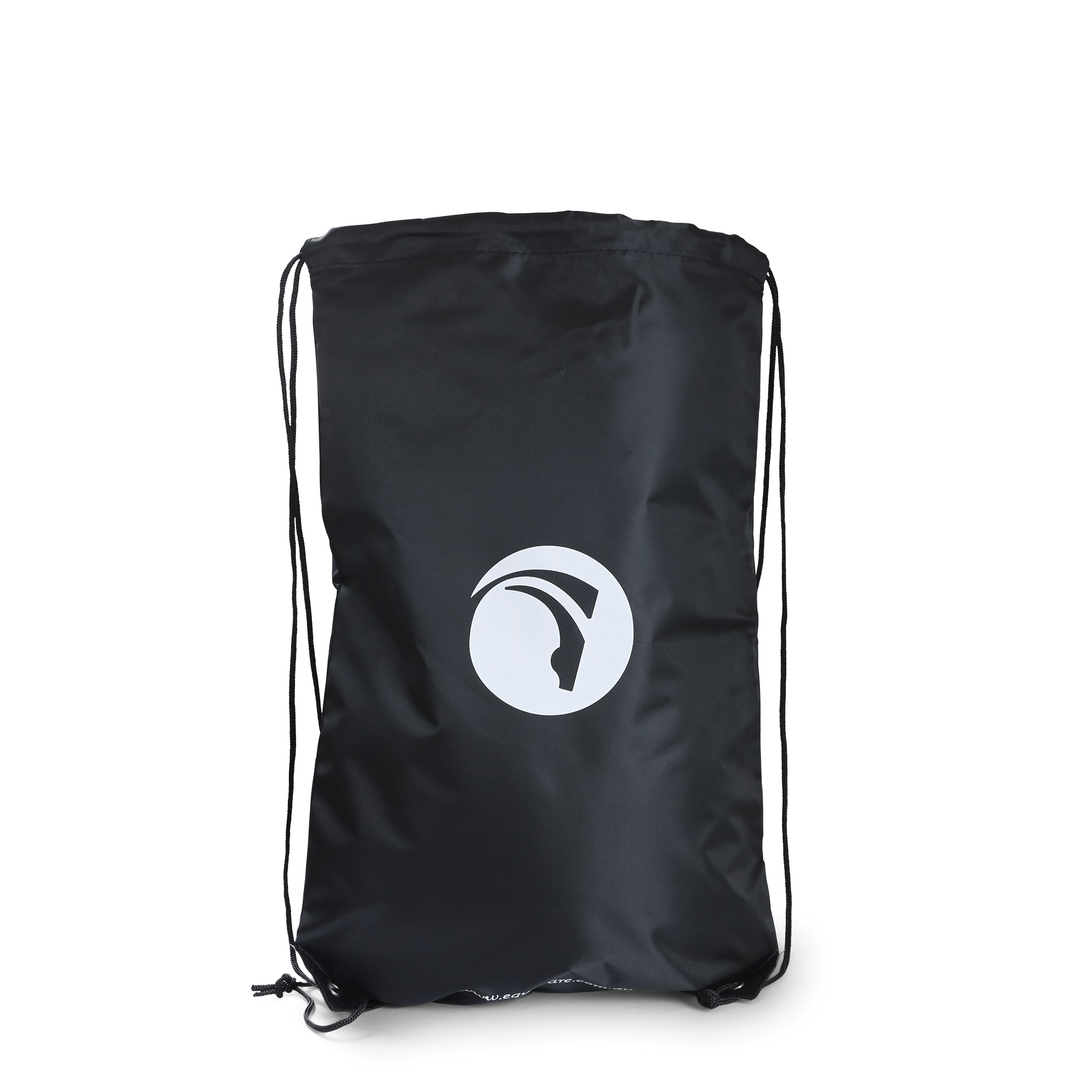 EquaLife® Little Lunch Bag