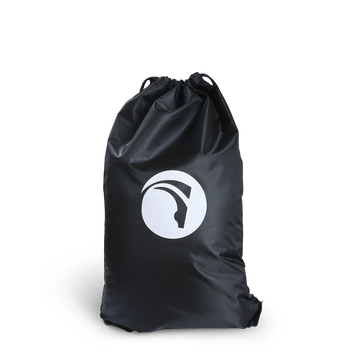 EquaLife® Little Lunch Bag