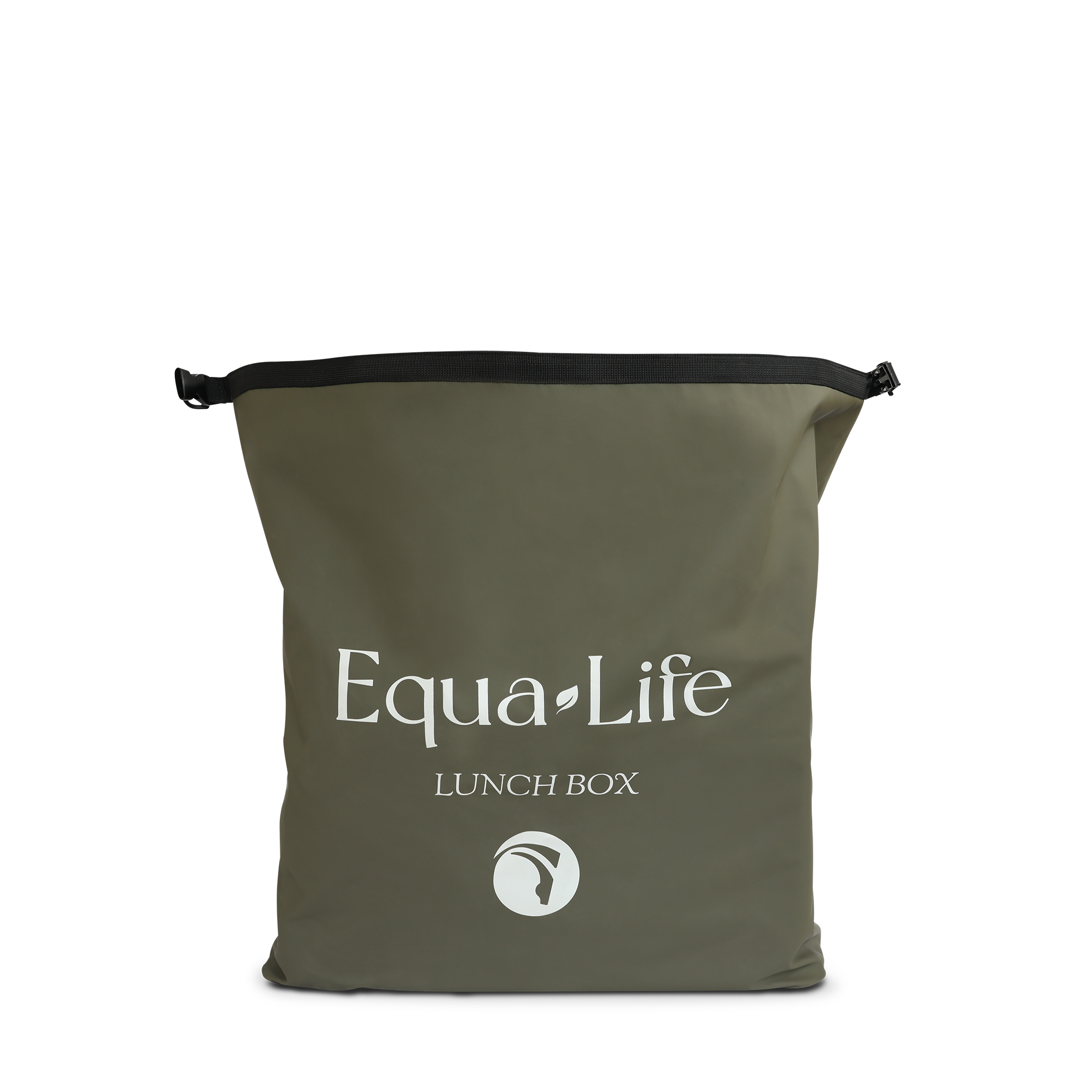 EquaLife® Lunch Box - Small