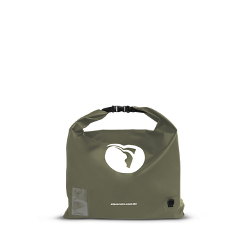 EquaLife® Lunch Box - Small