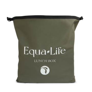 EquaLife® Lunch Box - Large