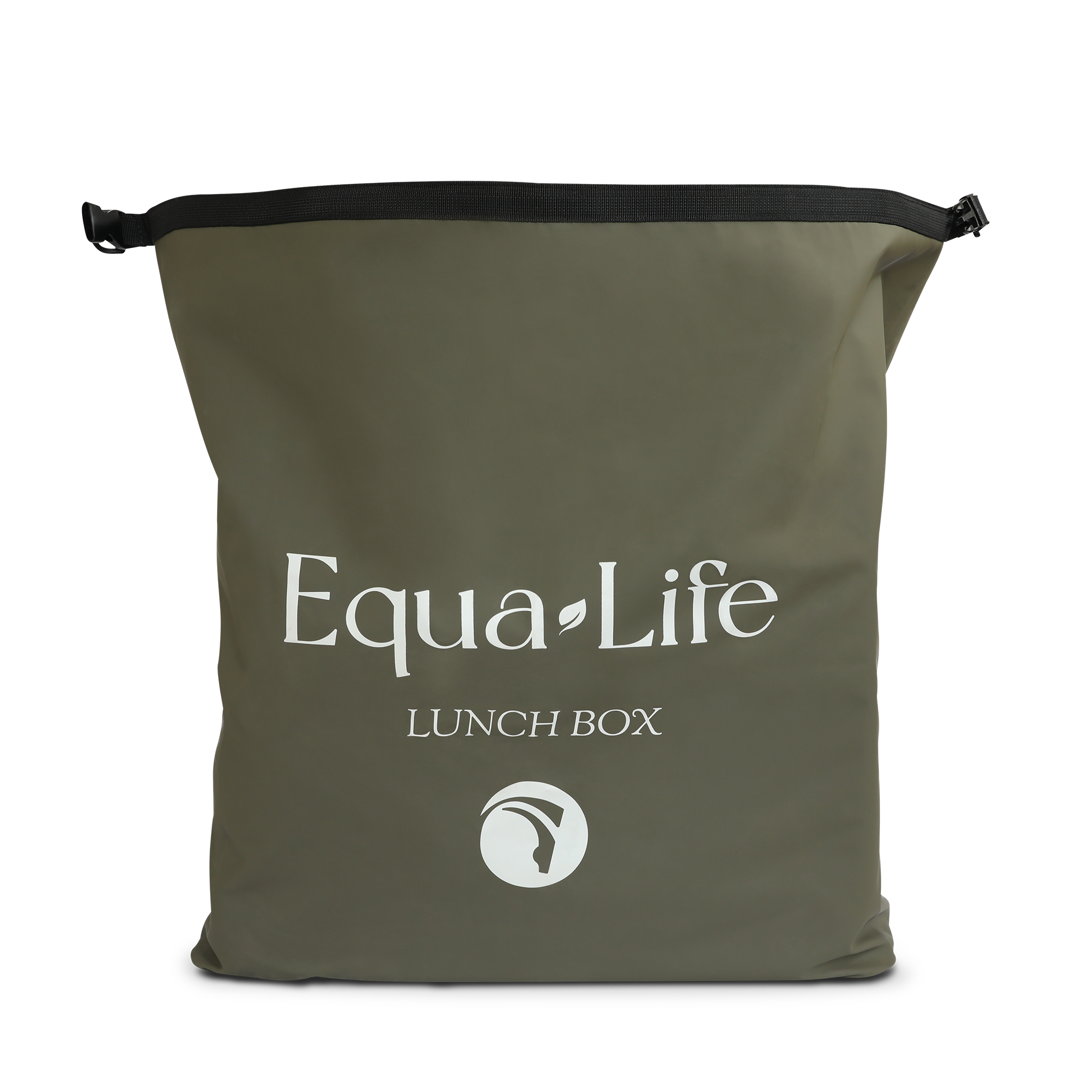 EquaLife® Lunch Box - Large