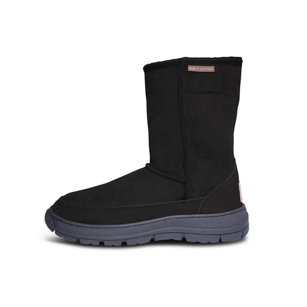 EquaTREKTerrainUggBootsBlack_1
